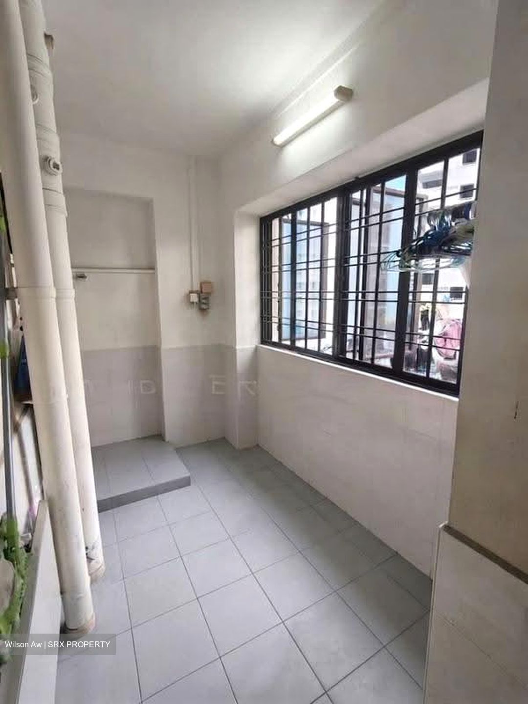 Blk 345 Kang Ching Road (Jurong West), HDB 4 Rooms #609111741